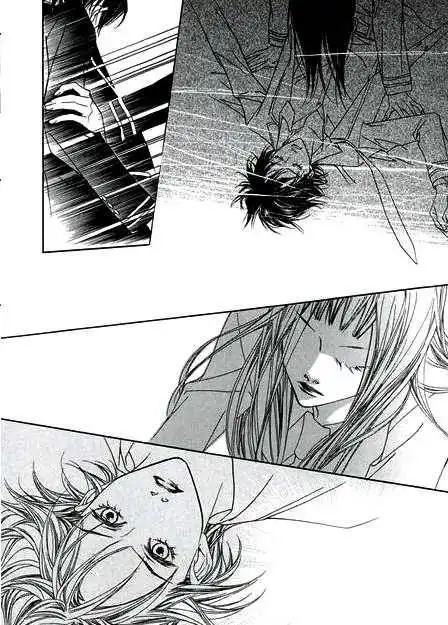 Flowers of Evil Chapter 4 19